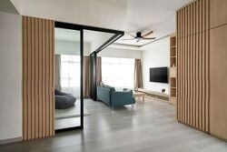 Blk 614B Tampines Greenview (Tampines), HDB 5 Rooms #573976881